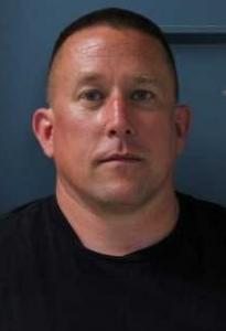 Lorton Duane Blewett a registered Sex Offender of Idaho