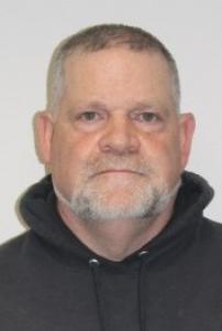 Dennis Harold Hadley a registered Sex Offender of Idaho