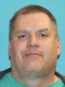 Justin J Uriguen a registered Sex Offender of Idaho