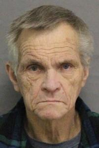 John Steven Ohlson a registered Sex Offender of Idaho