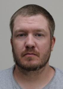 Mark Lee Baldon II a registered Sex Offender of Idaho
