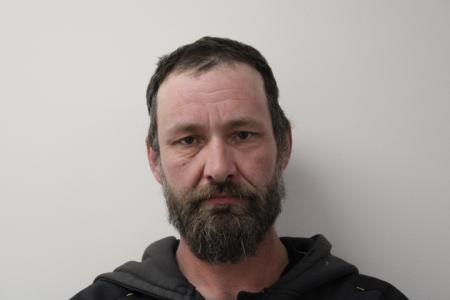 William E Myers a registered Sex Offender of Idaho