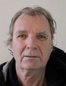 Linden Marion Caudle a registered Sex Offender of Idaho