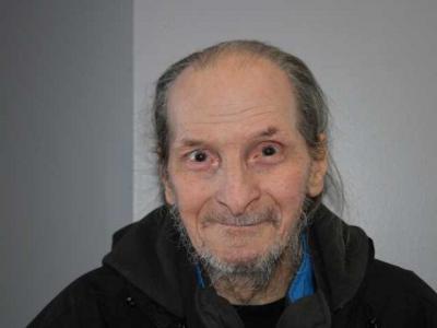 Mitchell Deane Gibson a registered Sex Offender of Idaho