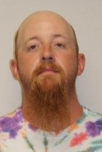 Richard Larry Sommars II a registered Sex Offender of Idaho