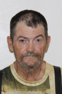 Robert Timothy Evans a registered Sex Offender of Idaho