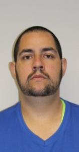 Astin Daniel Sanchez a registered Sex Offender of Idaho