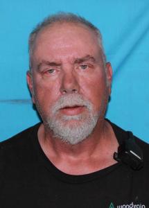 Douglas Jay Parker a registered Sex Offender of Idaho