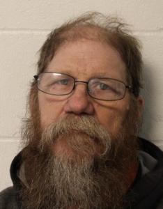 Thomas Lee Kalco Jr a registered Sex Offender of Idaho