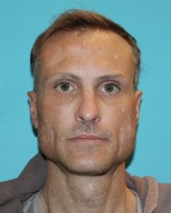 Kyle John Schneider a registered Sex Offender of Idaho