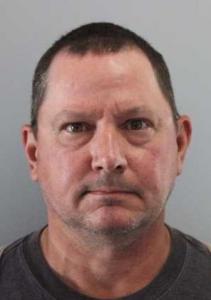 Beau Andy Johnson a registered Sex Offender of Idaho