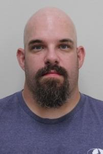 Justin Scott Engel a registered Sex Offender of Idaho