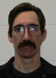 Austin William Prince a registered Sex Offender of Idaho