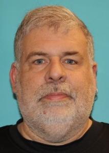 Janard Joel Jobes II a registered Sex Offender of Idaho