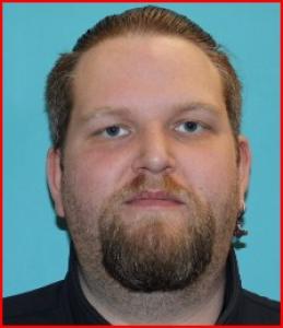 Chase G Bailey a registered Sex Offender of Idaho