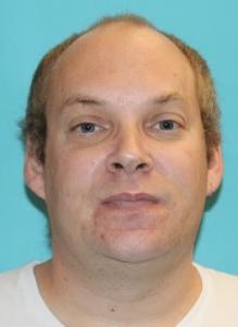 Ryan Havens Tannenholz a registered Sex Offender of Idaho