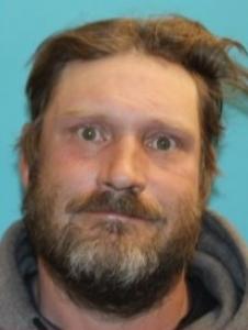 Robert Wesley Henry III a registered Sex Offender of Idaho