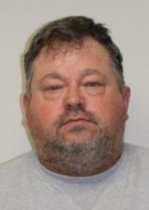 Scott Douglas White a registered Sex Offender of Idaho