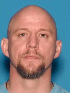 William N Brockbrader a registered  of Idaho