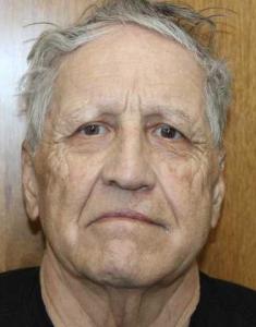 Thomas Patrick Hastings a registered Sex Offender of Idaho