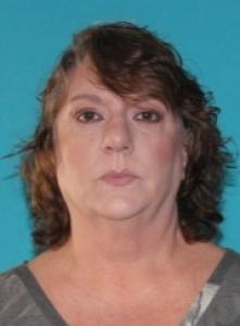 Pamela Lynn Thompson a registered Sex Offender of Idaho