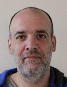Steven Leslie Sargent a registered Sex Offender of Idaho