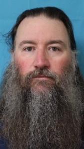 Justin Matthew Crawford a registered Sex Offender of Idaho
