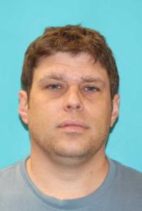 Ty Alexander Jacobsen a registered Sex Offender of Idaho