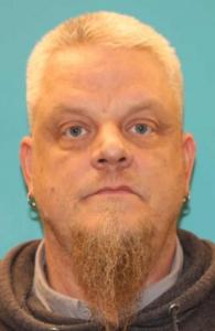 Robert Eugene Canady a registered Sex Offender of Idaho
