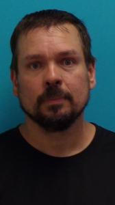 Howard Albert Fuller a registered Sex Offender of Idaho