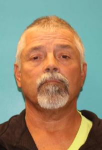 Michael Joe Kissler a registered Sex Offender of Idaho