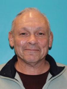 Robert Lee Munster Jr a registered Sex Offender of Idaho