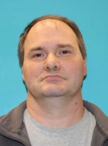 Dayle Scott Westra a registered Sex Offender of Idaho