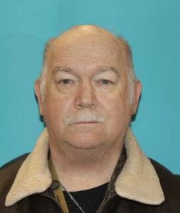 James Duane Wheeler a registered  of Idaho