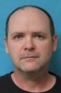 John Alexander Brown a registered Sex Offender of Idaho