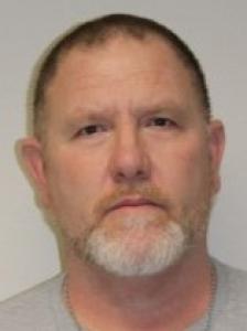 Terry Jon Apple a registered Sex Offender of Idaho