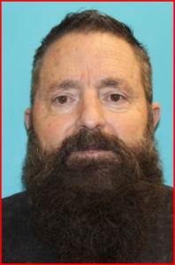 Christopher Scott Hardy a registered Sex Offender of Idaho