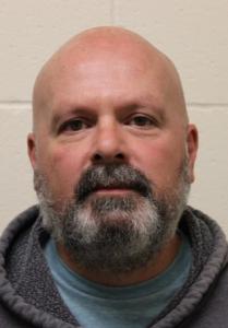 Shane Allen Mckay a registered Sex Offender of Idaho