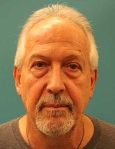 Michael James Ahl a registered Sex Offender of Idaho