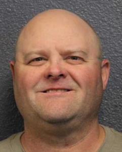 David Allen Churchill a registered Sex Offender of Idaho