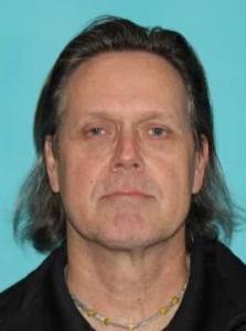 Brian L Davis a registered Sex Offender of Idaho