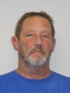 Robert Allen Stewart a registered  of Idaho