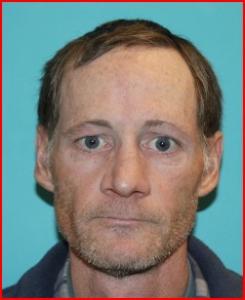 Brandon Clark Wainshilbaum a registered Sex Offender of Idaho