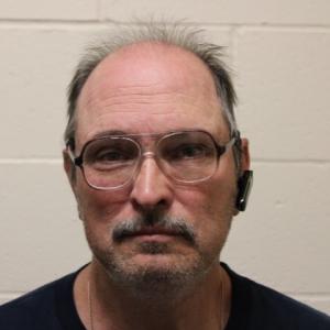 Edwin Floyd Ramsey Jr a registered Sex Offender of Idaho