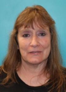 Victoria Colleen Cummins a registered Sex Offender of Idaho