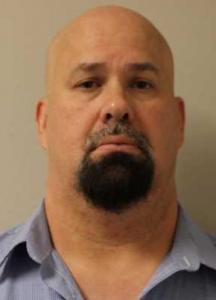 John Bradley Weimer a registered Sex Offender of Idaho