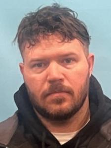 Logan Jay Cutler a registered Sex Offender of Idaho