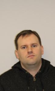 Taylor Wynn Engel a registered Sex Offender of Idaho