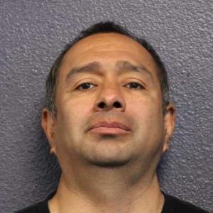 Michael Joe Ramirez Jr a registered Sex Offender of Idaho