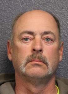 Thomas Leroy Saxton a registered Sex Offender of Idaho